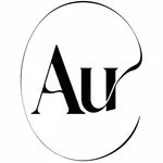 autentiajoyas avatar